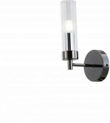 W15609-1 AN+CL iLamp