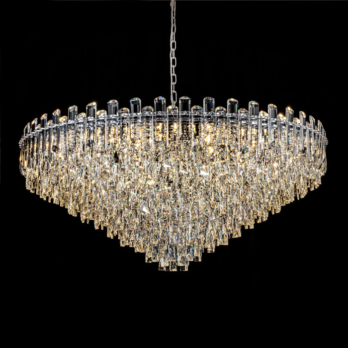 ML.7088.1200R CR Modelux
