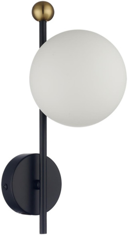 6581/1W Lumion