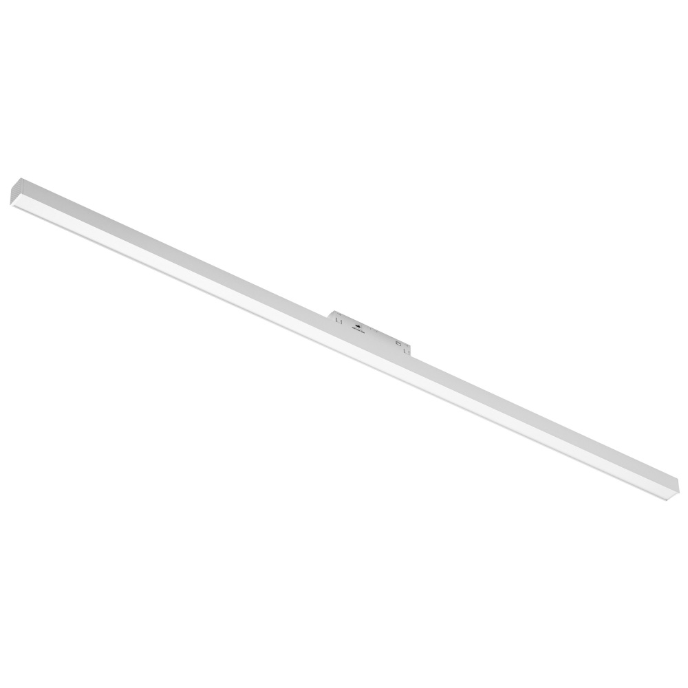 269906CCT Lightstar