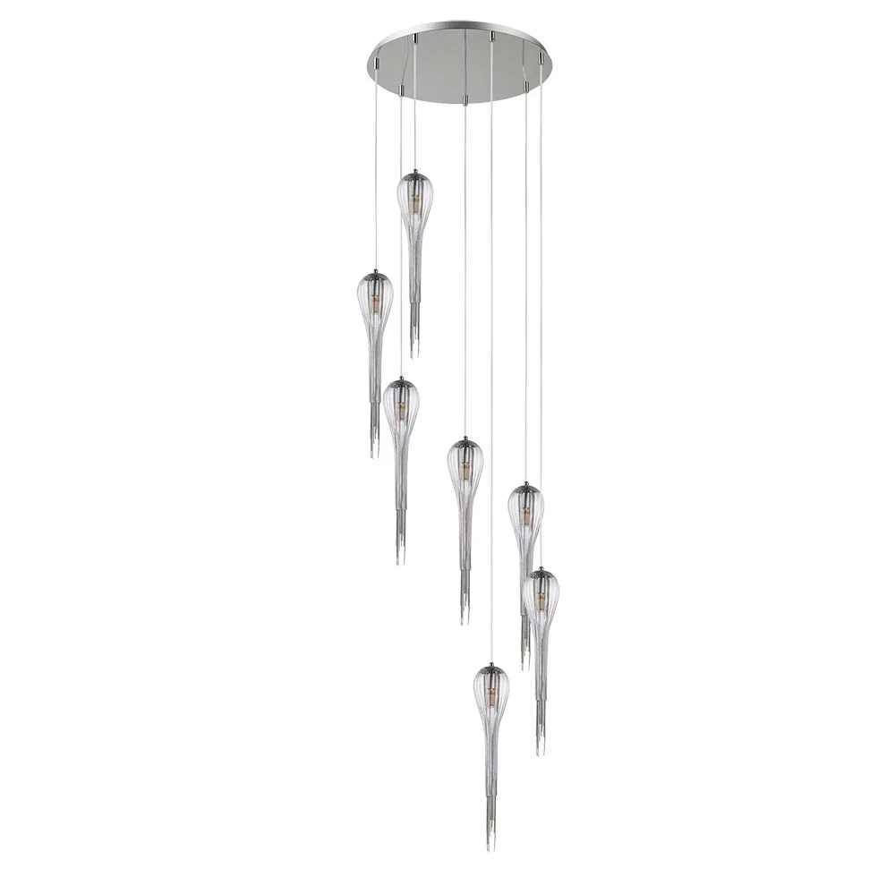 A1577SP-7CC Arte Lamp