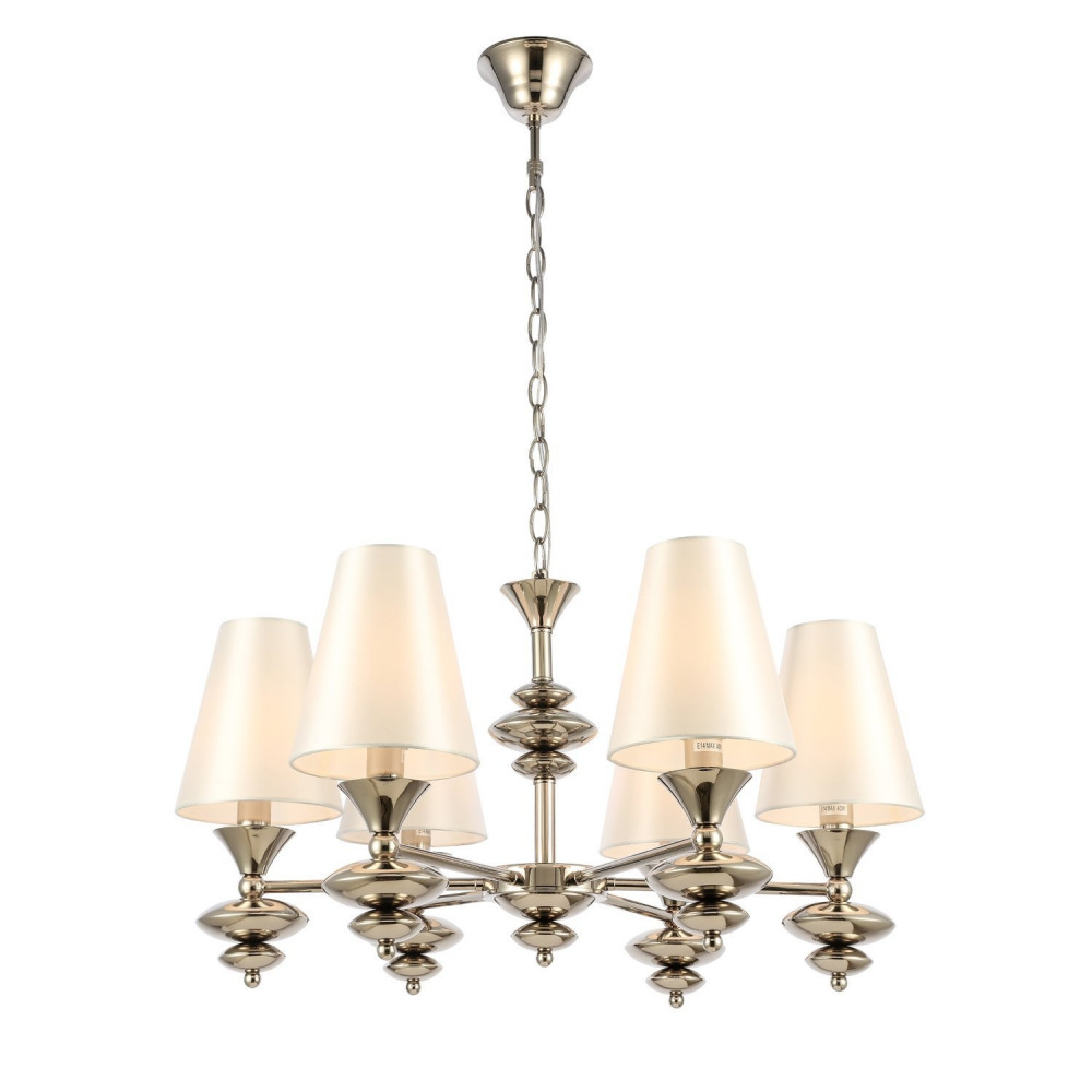 SL1137.103.06 ST Luce