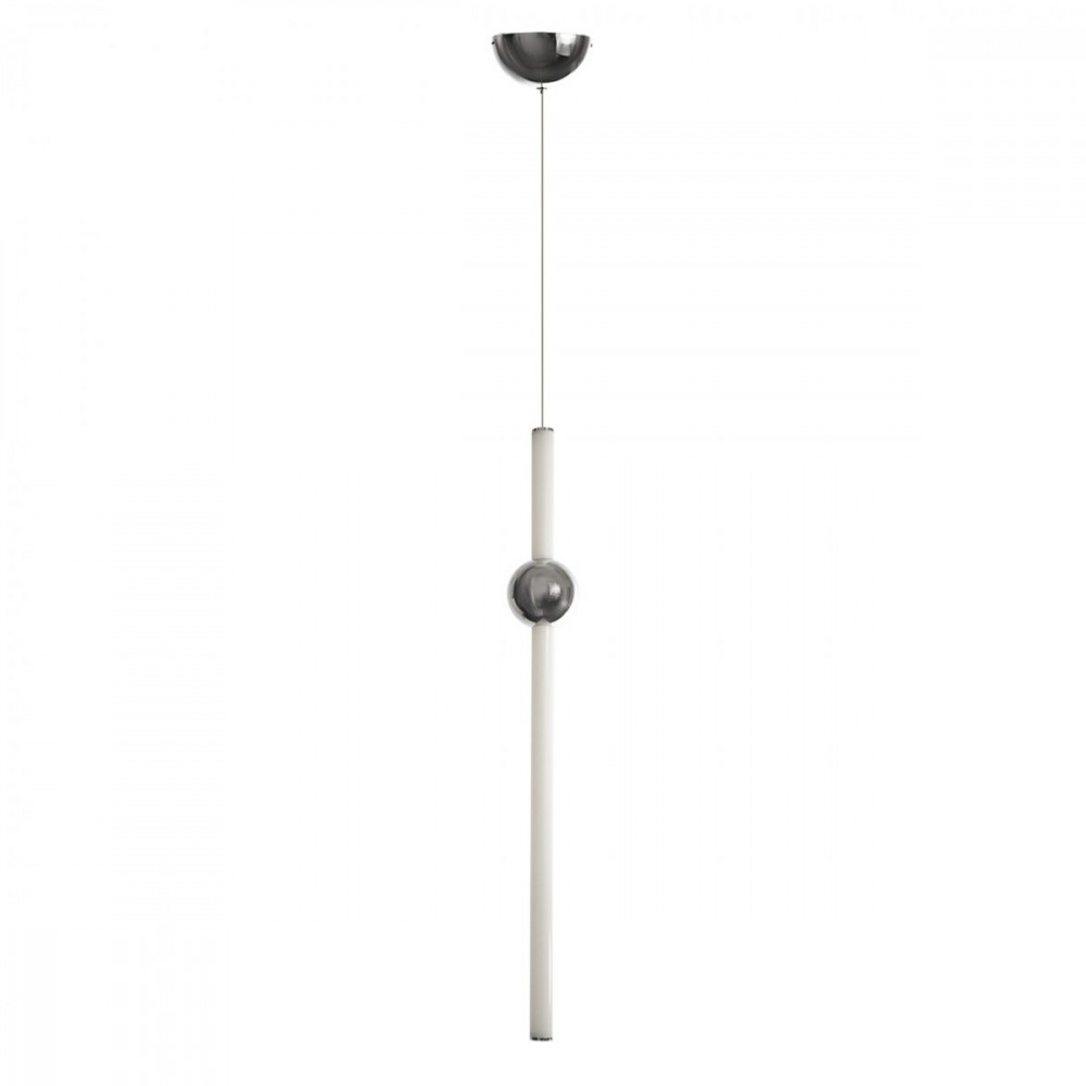 5053-D Loft It