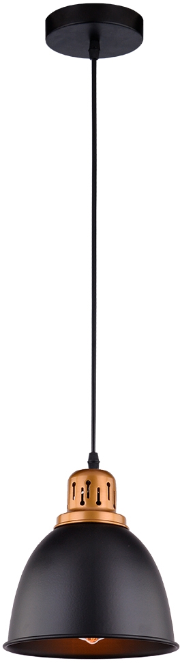 A4245SP-1BK Arte Lamp