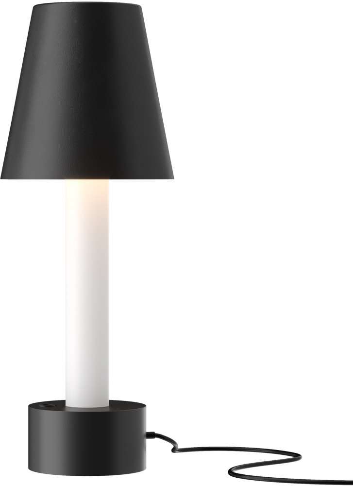 MOD104TL-3AB3K Maytoni