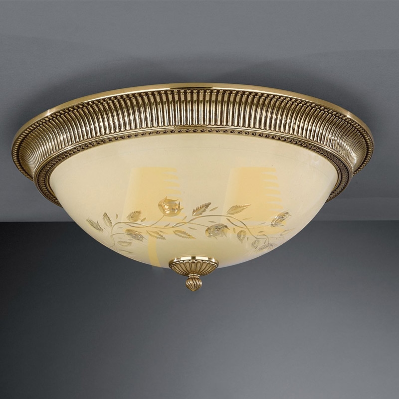 PL 6308/4 Reccagni Angelo