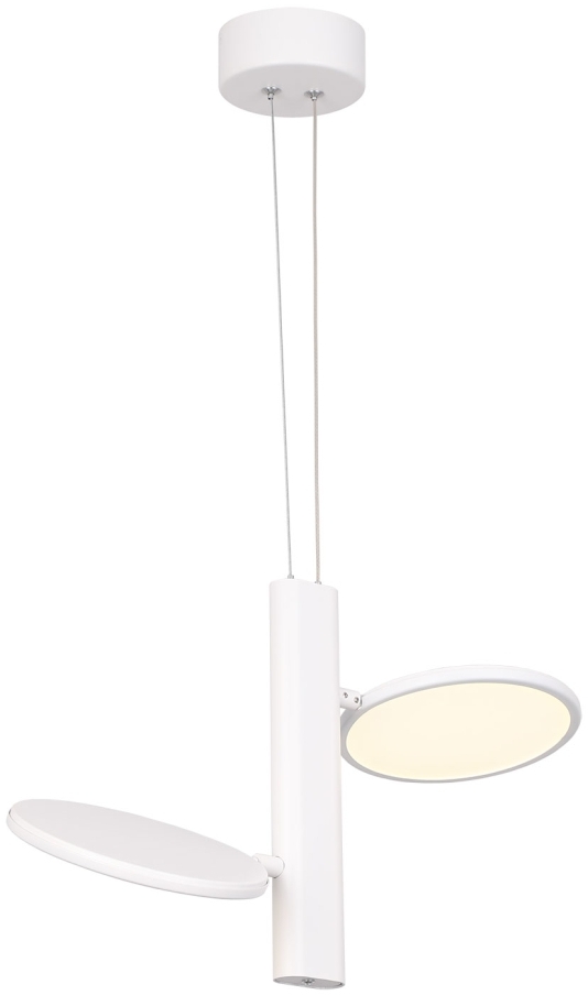LSP-7085 Lussole