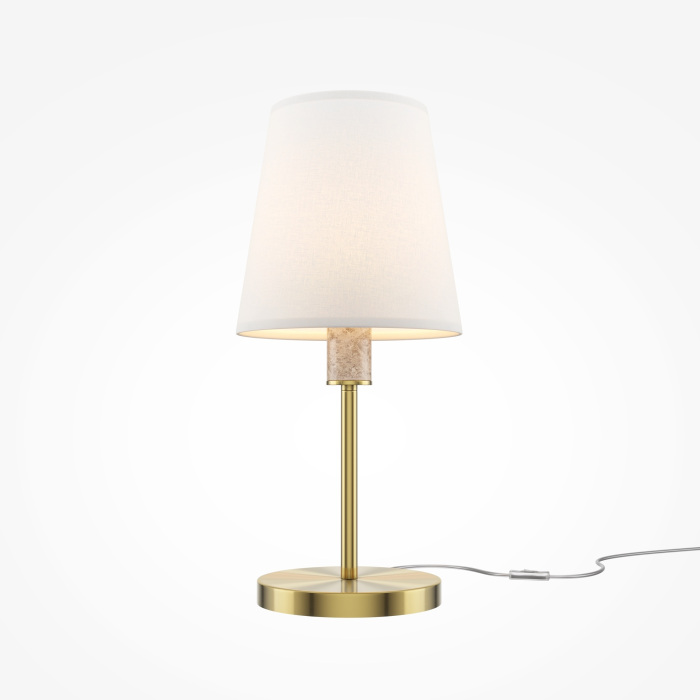 MOD483TL-01BS Maytoni