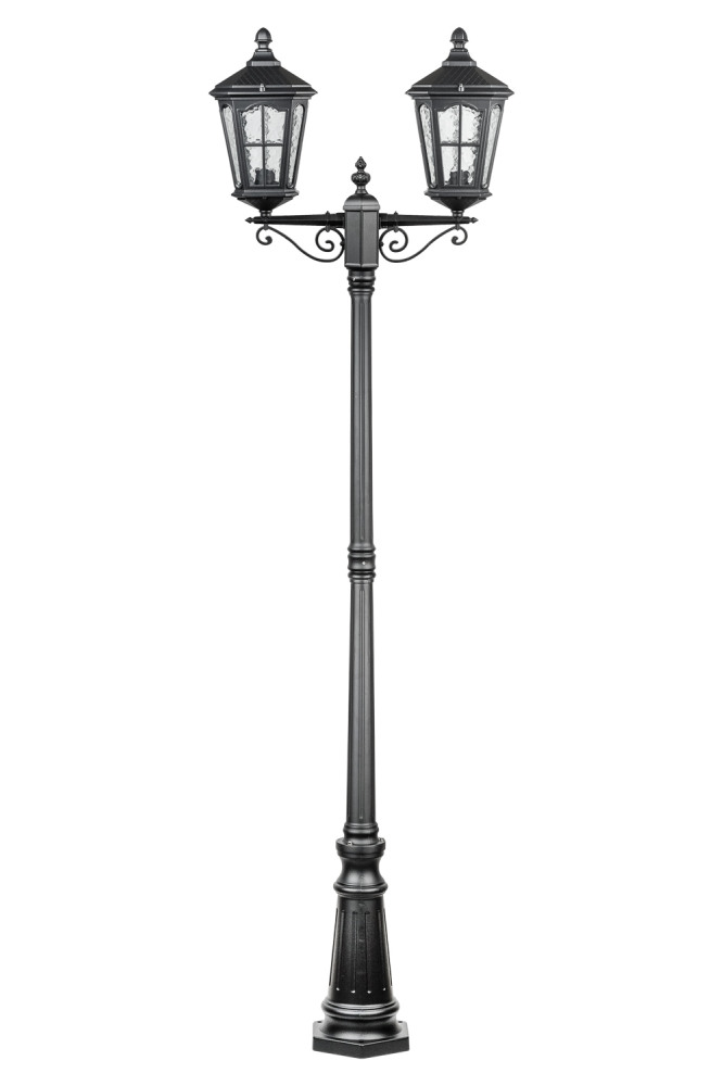 79709A/02 Bl Oasis Light