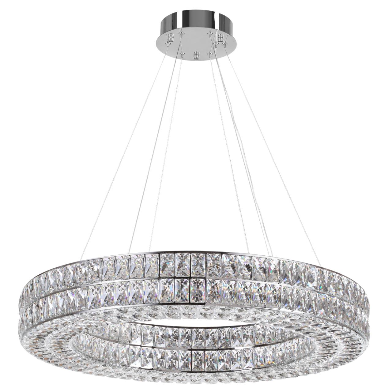 4927/85L Odeon Light