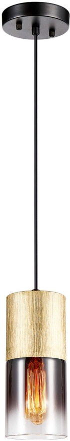 LSP-8967 Lussole