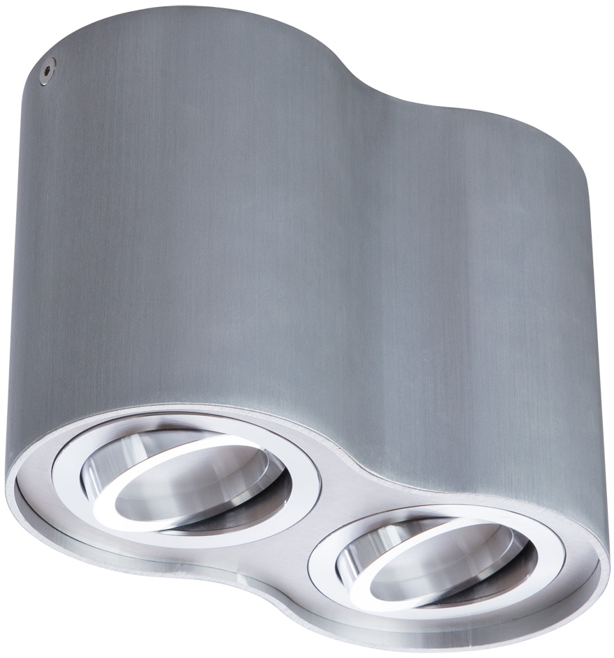 A5644PL-2SI Arte Lamp