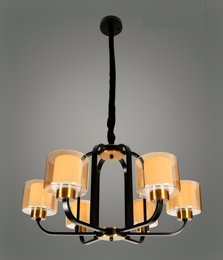 F4124-49 Alfa Light