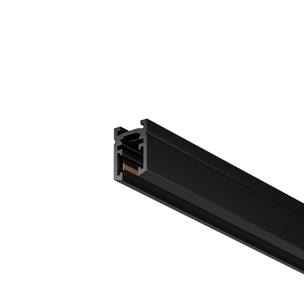 TRX184-111B-1 Maytoni