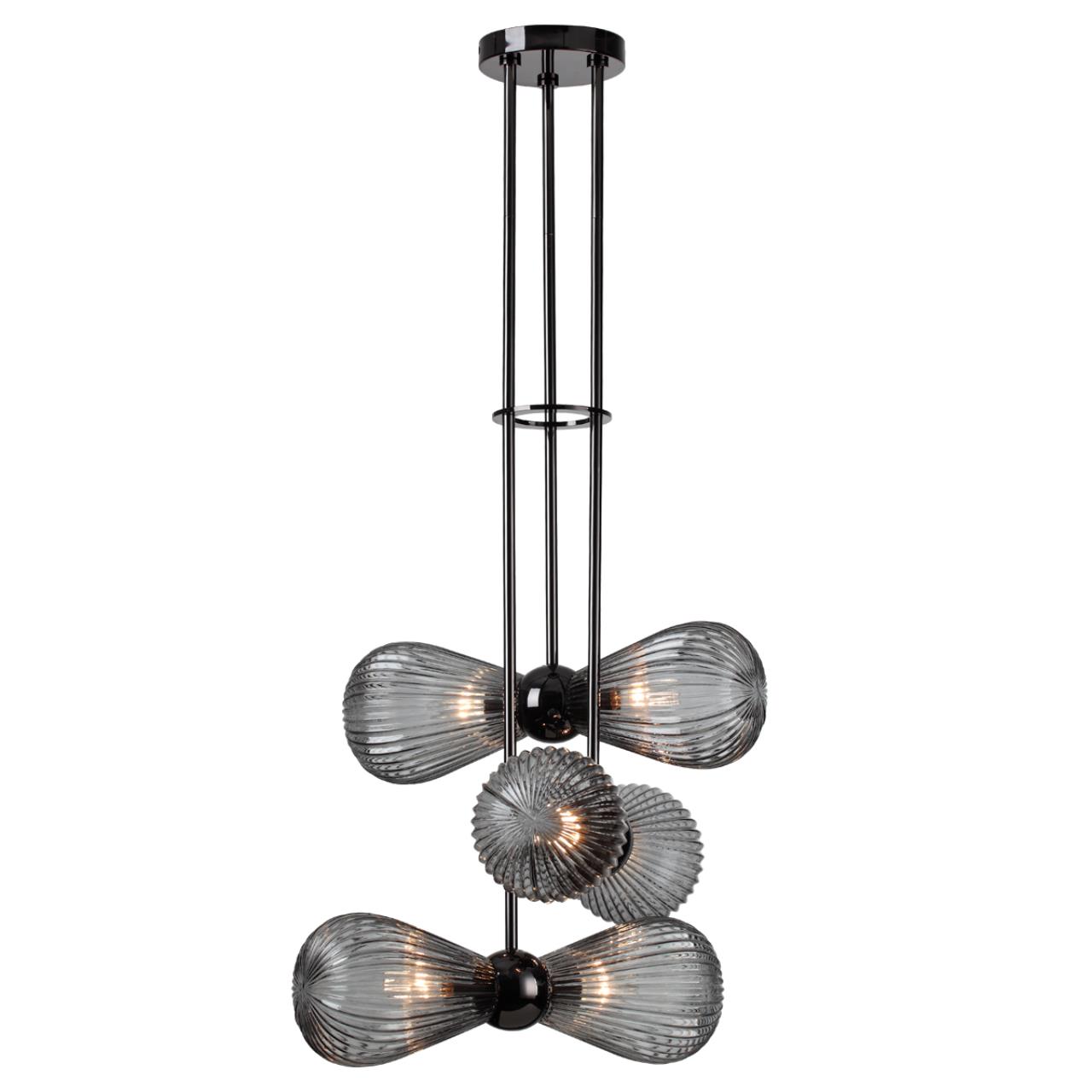 5417/6 Odeon Light