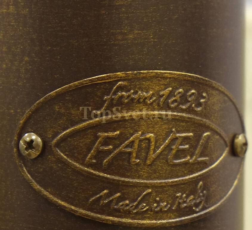 05307/0005 Favel