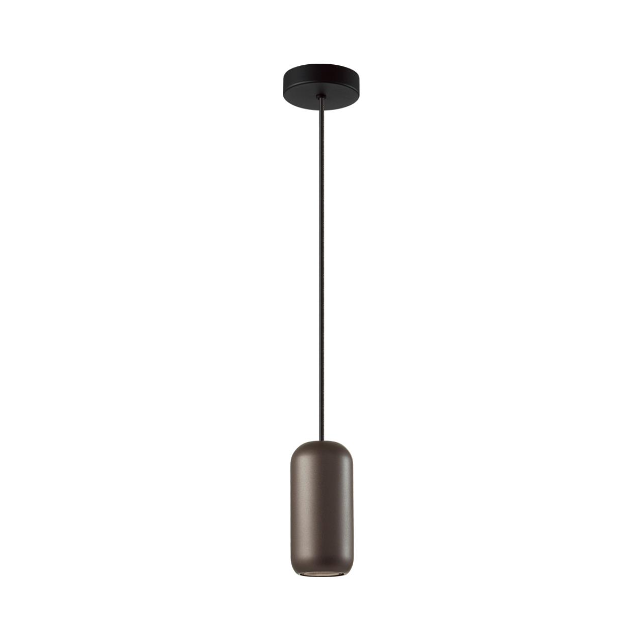5060/1D Odeon Light