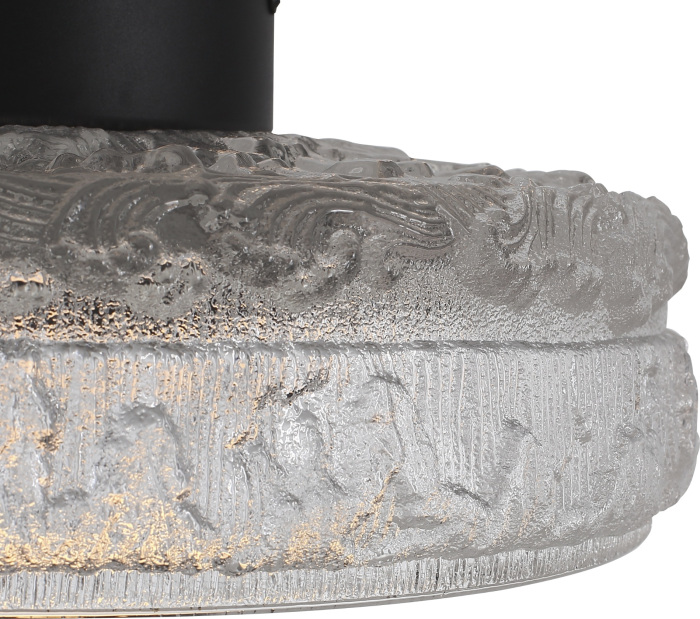 SL6143.402.01 ST Luce