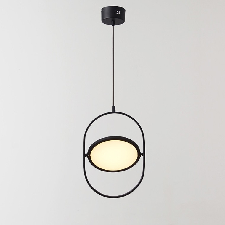 ARVET01 ImperiumLoft