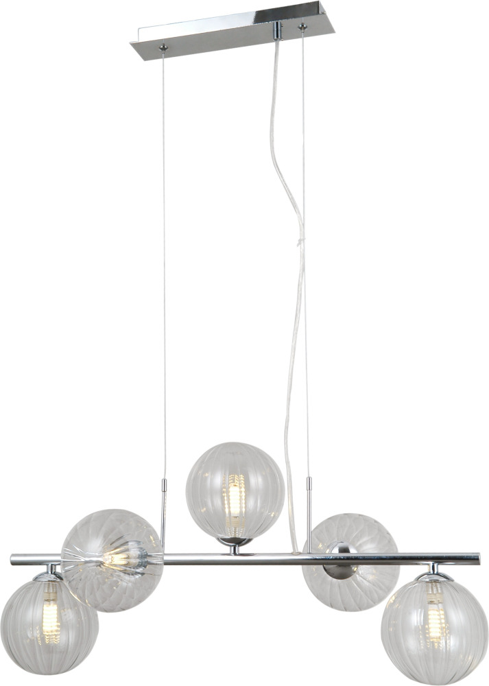 V10801-5P Moderli