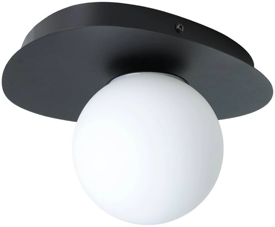 902091 Eglo