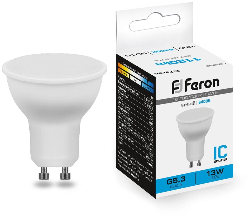 38193 Feron