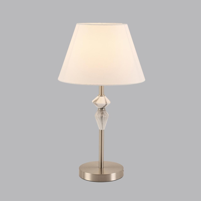 8274/1T Lumion