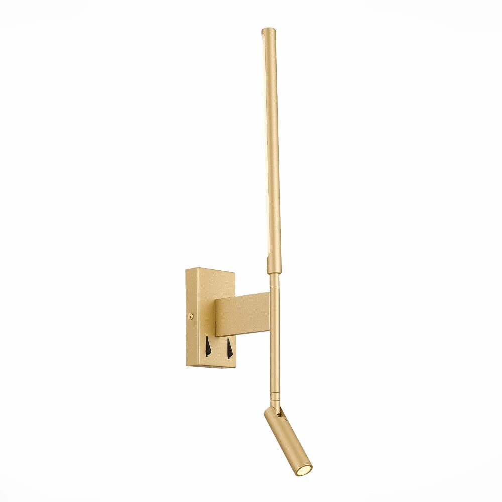 SL1580.201.02 ST Luce