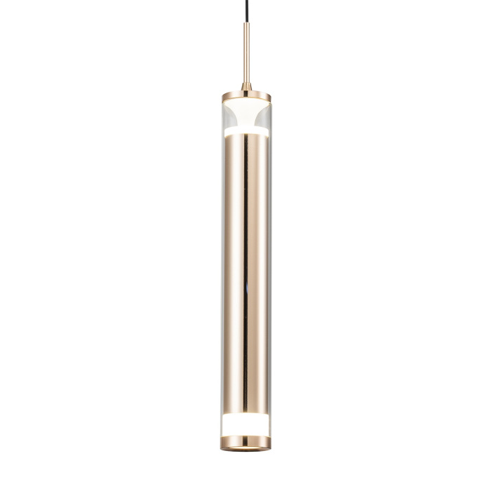 609/S LED Gold