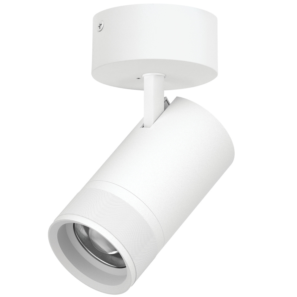 C4406SO Lightstar