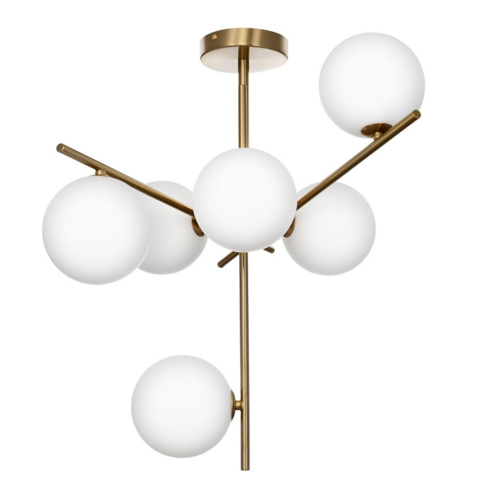 CL242163 Citilux