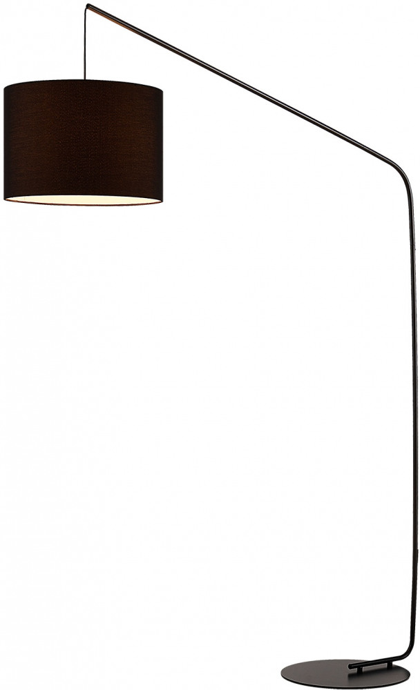 LSP-0608 Lussole