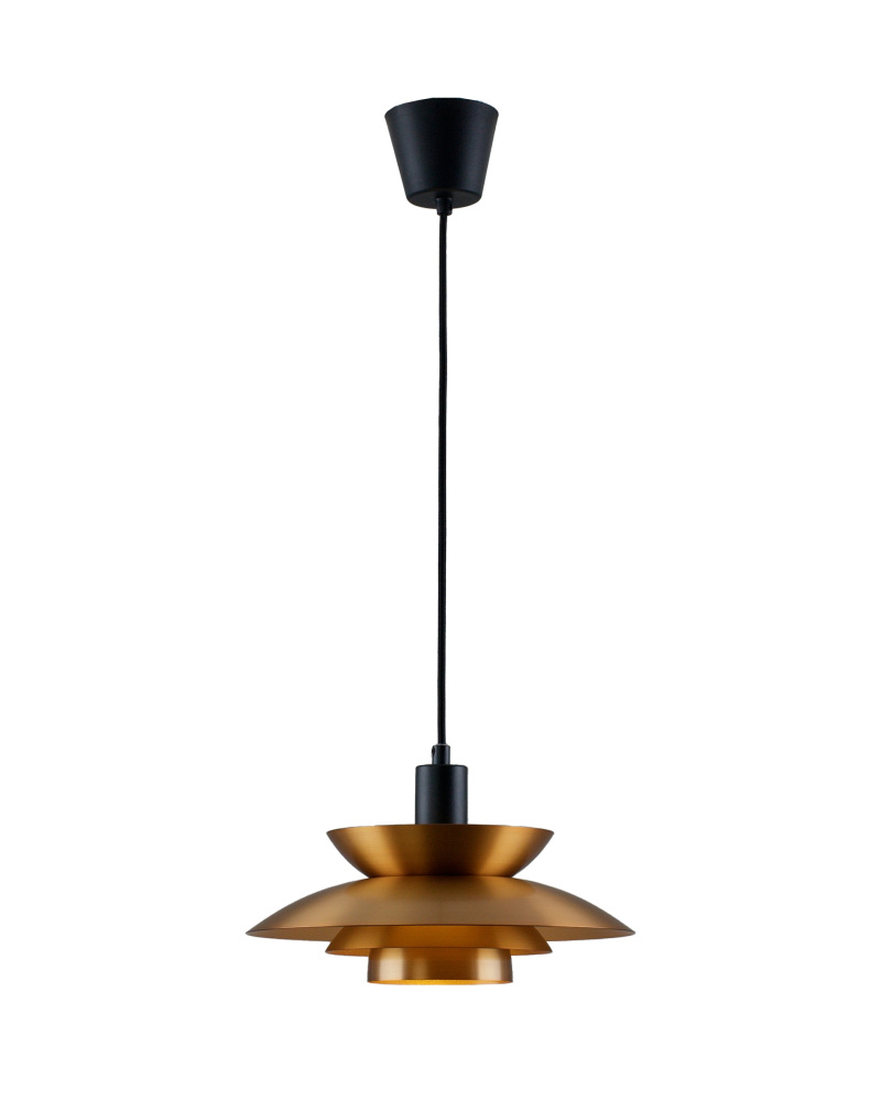 V11306-1P Moderli