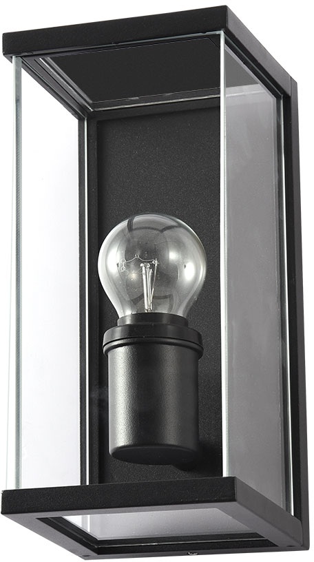 A1632AL-1BK Arte Lamp