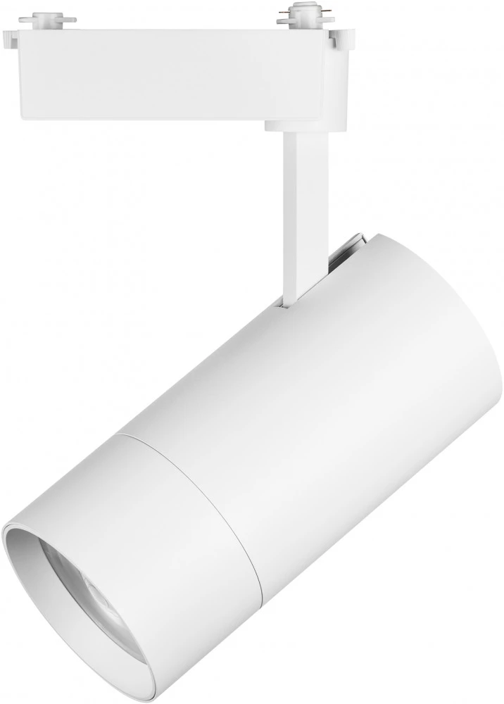 229436 Lightstar