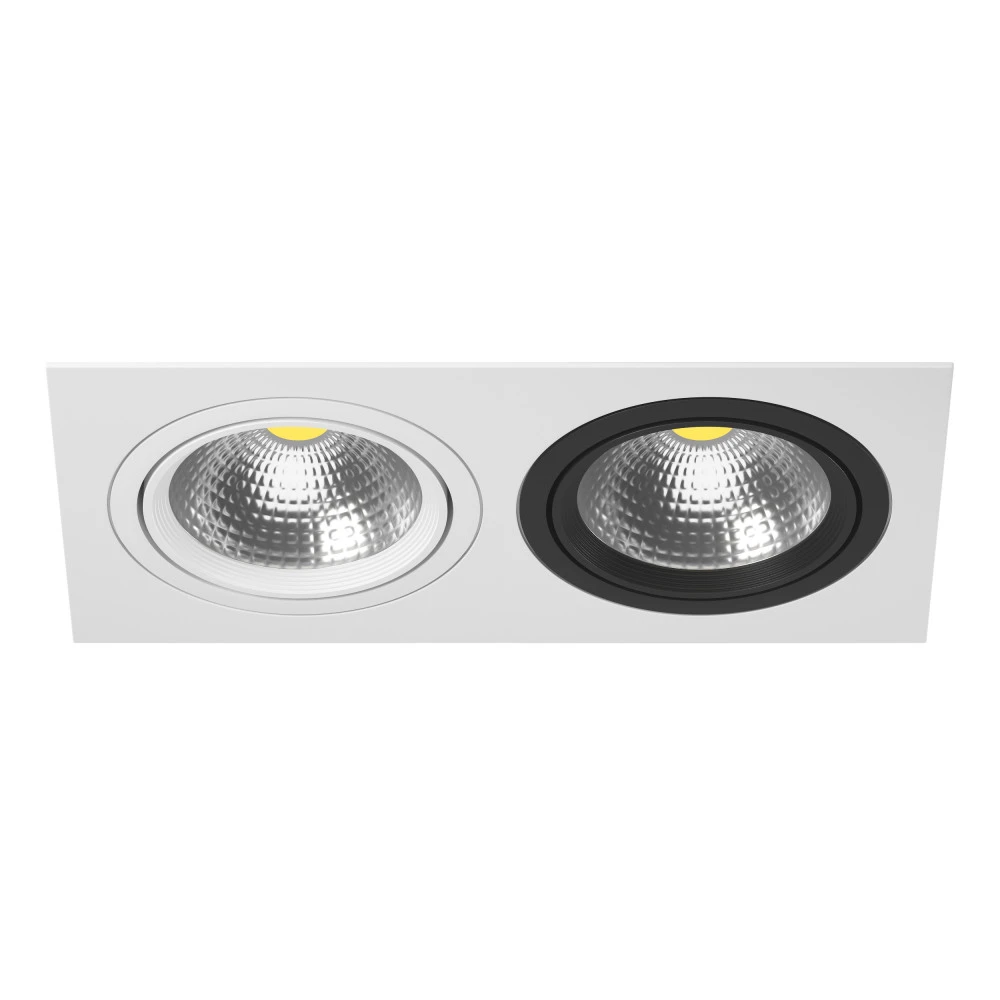 i8260607 Lightstar