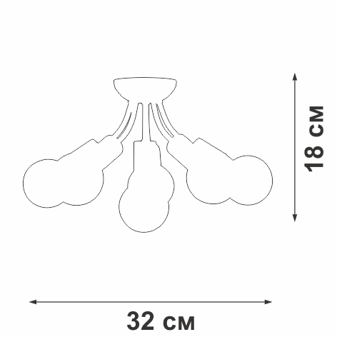 V3927-0/6PL Vitaluce