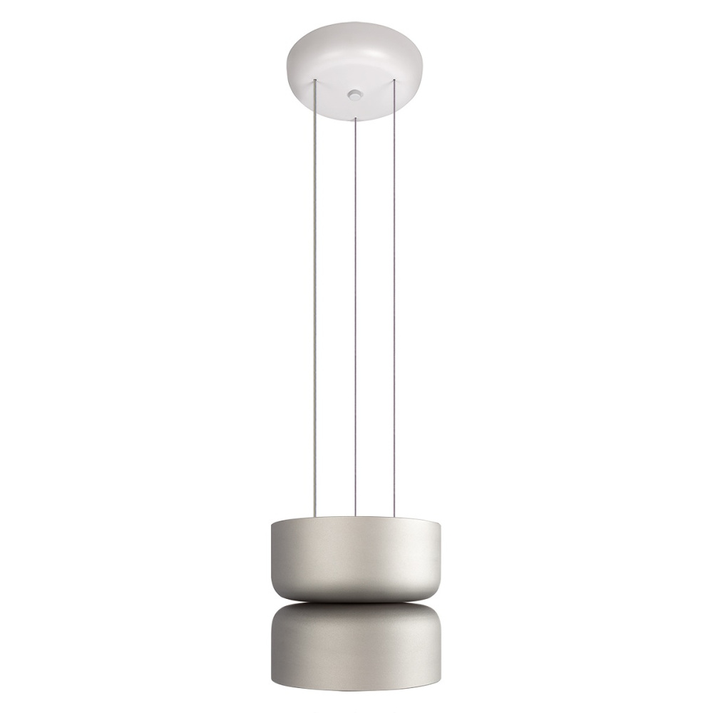 10466/2P Smoke matte Loft It