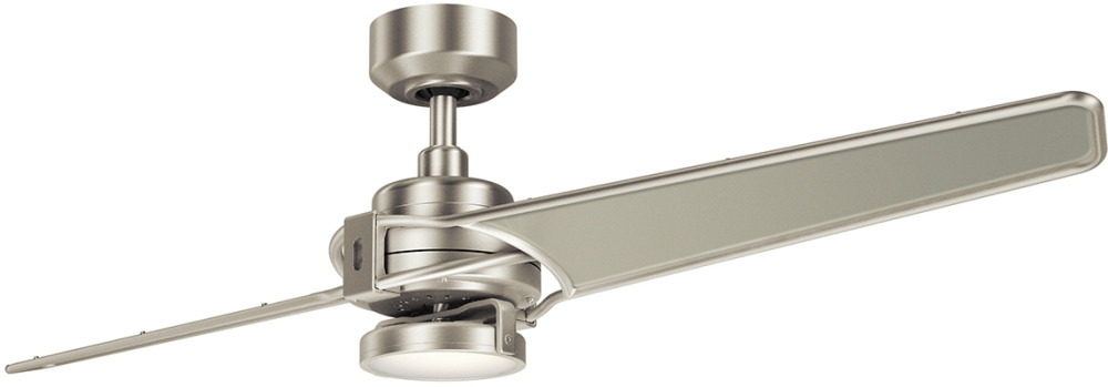 KLF-XETY-56-BN Kichler