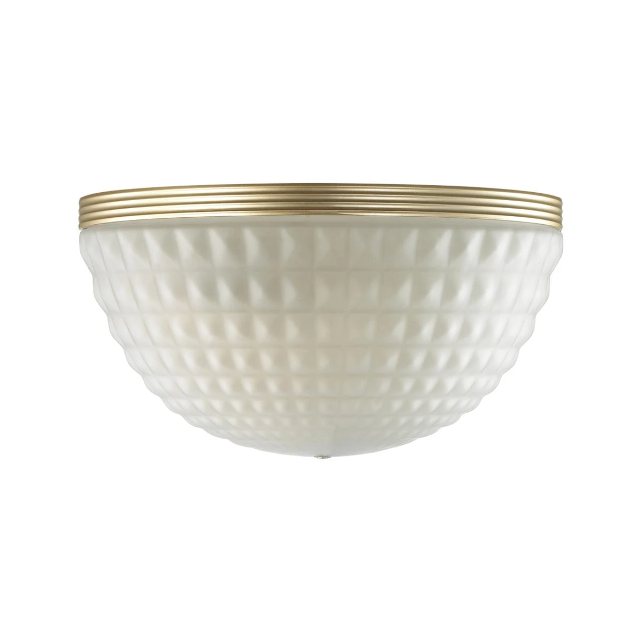 4936/1W Odeon Light
