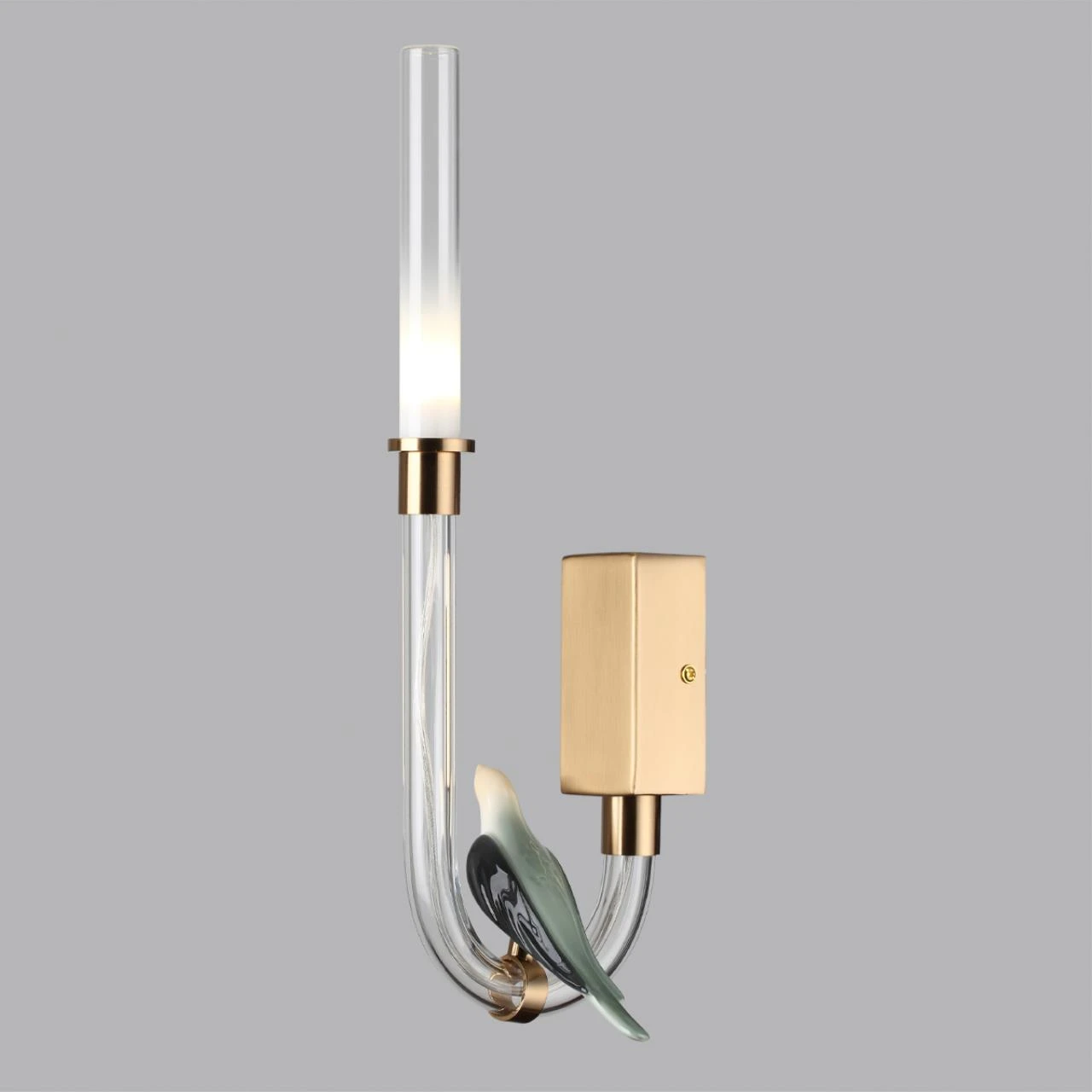 5431/2WL Odeon Light
