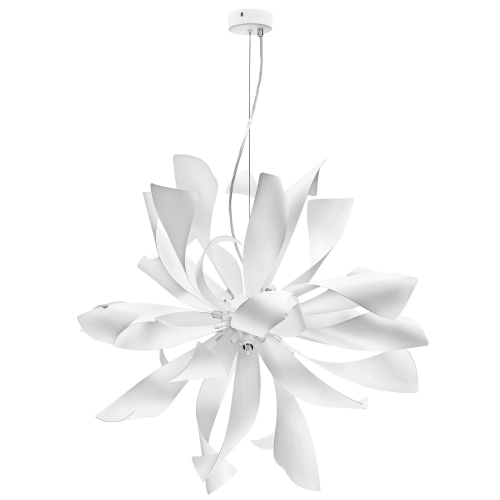 754266 Lightstar