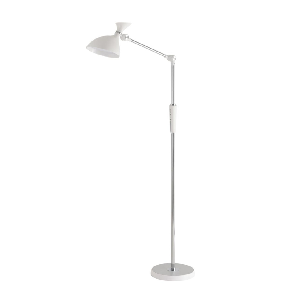 8330/15FL Lumion