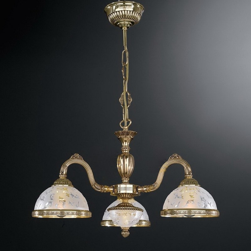 L 6302/3 Reccagni Angelo