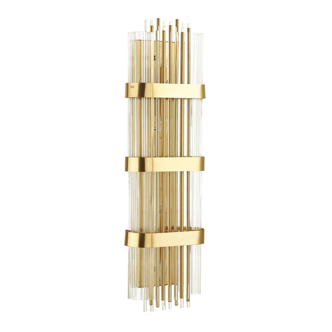 4853/4W Odeon Light
