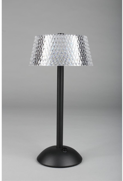OML-40104-01 Omnilux