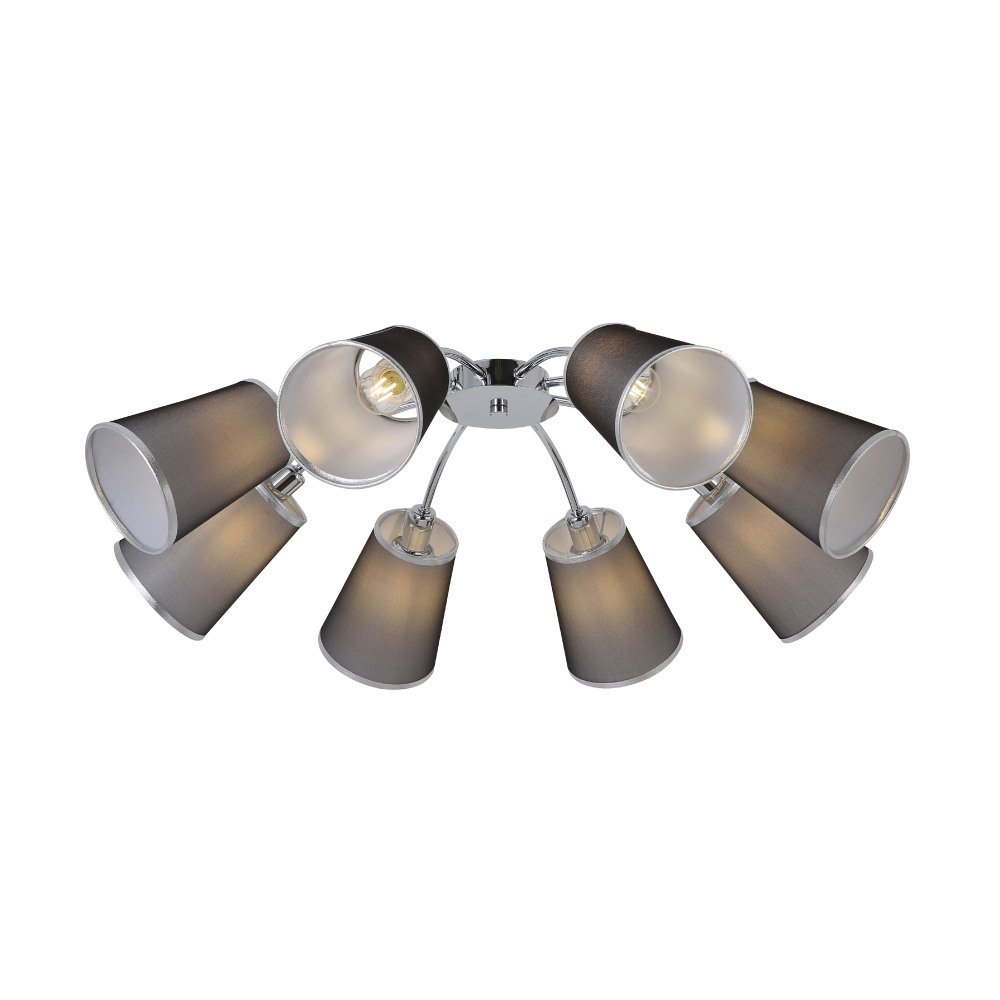 SLE103002-08 ST Luce