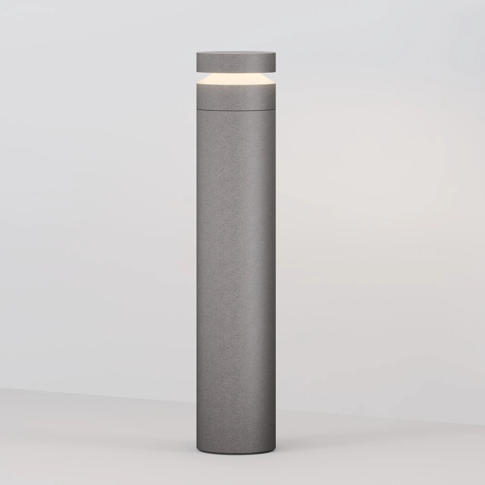 O469FL-L20CM3K1 Maytoni