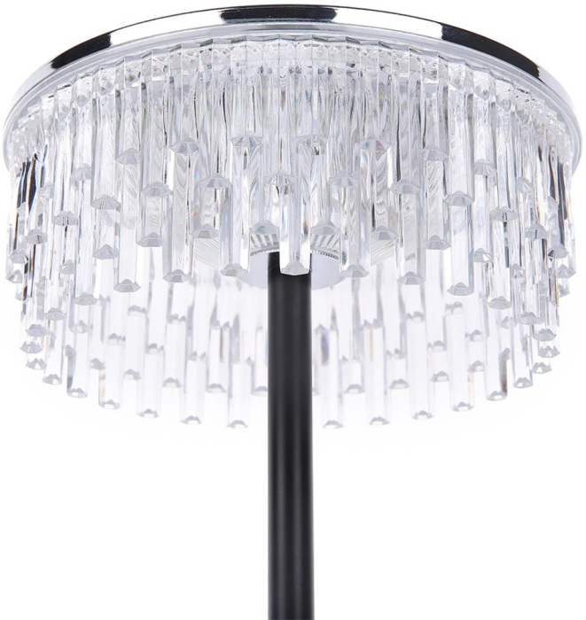 8204/1TL Lumion