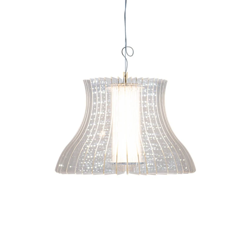 L42504.92 L'Arte Luce